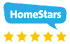 assemblymanca-5-star-homestars-reviews-and-ratings-toronto 1