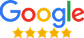 google-reviews-logo-300x134-1 1