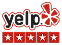 yelp-logo-22 1